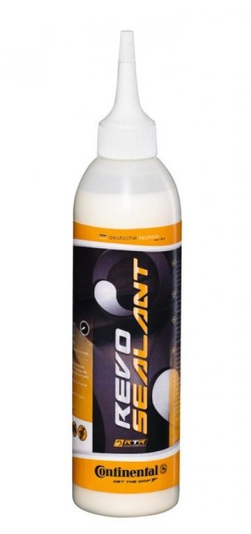 Reifendichtmittel Continental Revo Sealant Dichtmilch 240 ml TLE TLR Tubeless