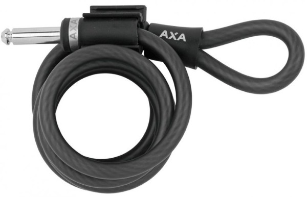 Einsteckkabel Axa Newton PI 180 f.Def.-Solid Plus-Fusion 180cm, &#216; 10mm