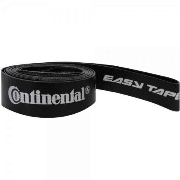 Felgenband EasyTape < 8bar, 14-622 (14mm), Continental, 0195030