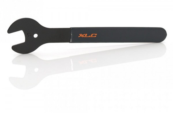 XLC Konusschlüssel TO-S22 19mm