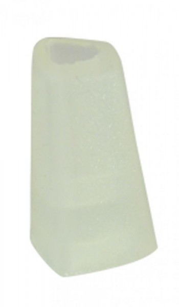 Mundstück für Zefal Trinkflaschen Silikon für Trekking 700 Flasche