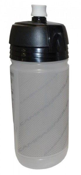 Trinkflasche Campagnolo WB12-SR525 550ml
