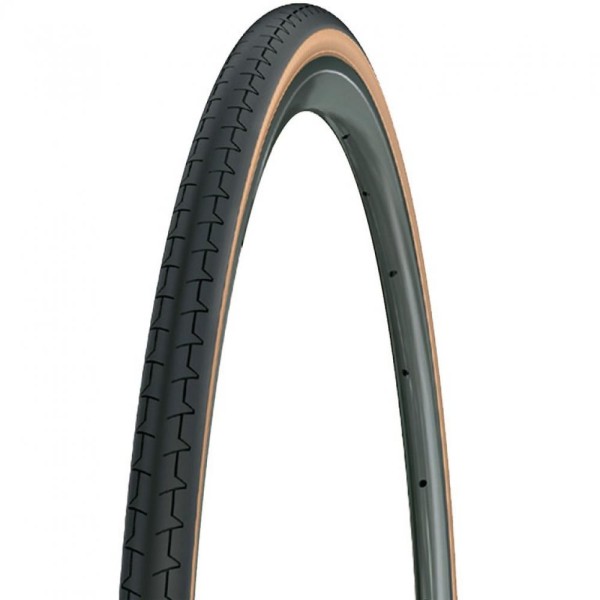 Reifen Michelin Dynamic Classic faltbar 28" 700x28C 28-622 sw/transp