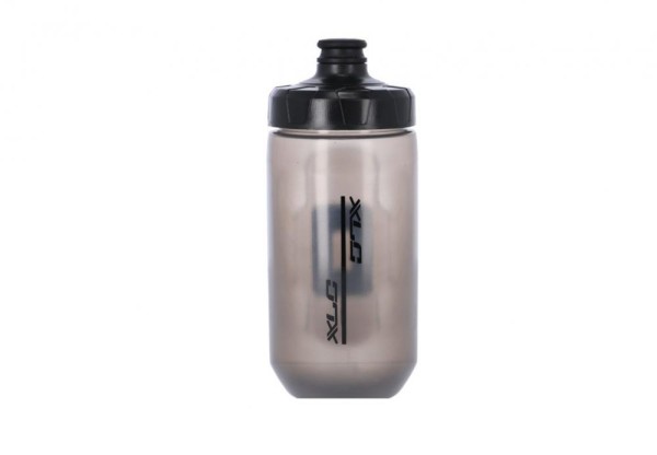 XLC Trinkflasche für Fidlock WB-K08 450ml ohne Adapter