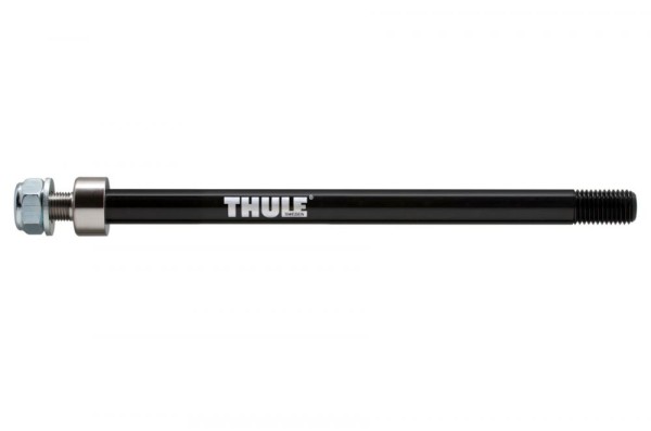 Thule Thru Axle Shimano (M12 x 1.5) Adapter