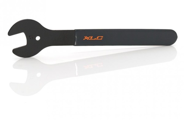 XLC Konusschlüssel TO-S22 16mm