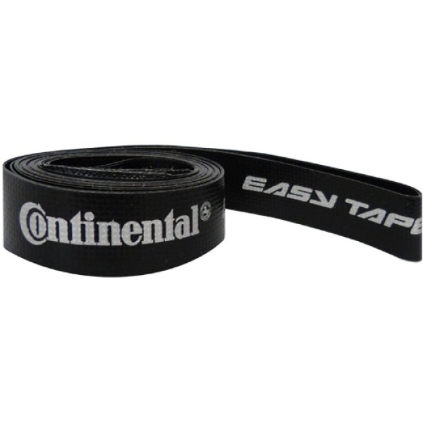 Felgenband EasyTape < 8bar, 20-584 (20mm), Continental, 0195039