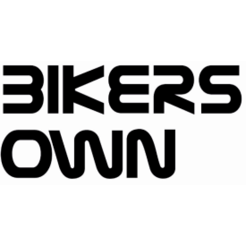 BikersOwn